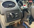 Сірий Форд Фокус, об'ємом двигуна 1.6 л та пробігом 258 тис. км за 4750 $, фото 30 на Automoto.ua