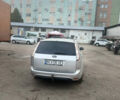 Форд Фокус 2008 в Львове на Automoto.ua Серый Форд Фокус, объемом двигателя 1.6 л и пробегом 224 тыс. км за 4400 $, фото 3 на Automoto.ua