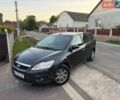 Сірий Форд Фокус, об'ємом двигуна 1.6 л та пробігом 290 тис. км за 4999 $, фото 6 на Automoto.ua