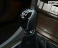 Сірий Форд Фокус, об'ємом двигуна 1.56 л та пробігом 297 тис. км за 6399 $, фото 35 на Automoto.ua