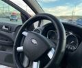 Форд Фокус 2008 в Львове на Automoto.ua Серый Форд Фокус, объемом двигателя 1.6 л и пробегом 264 тыс. км за 4550 $, фото 9 на Automoto.ua