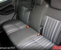 Форд Фокус 2008 у Долине на Automoto.ua Сірий Форд Фокус, об'ємом двигуна 1.6 л та пробігом 259 тис. км за 5499 $, фото 8 на Automoto.ua