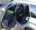 Форд Фокус 2008 в Львове на Automoto.ua Серый Форд Фокус, объемом двигателя 1.8 л и пробегом 268 тыс. км за 5700 $, фото 3 на Automoto.ua