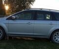 Форд Фокус 2008 у Стрые на Automoto.ua Сірий Форд Фокус, об'ємом двигуна 1.6 л та пробігом 310 тис. км за 4697 $, фото 26 на Automoto.ua