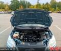 Форд Фокус 2008 у Харкові на Automoto.ua Сірий Форд Фокус, об'ємом двигуна 1.6 л та пробігом 233 тис. км за 6000 $, фото 11 на Automoto.ua