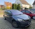 Сірий Форд Фокус, об'ємом двигуна 1.6 л та пробігом 215 тис. км за 4200 $, фото 1 на Automoto.ua
