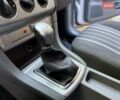Сірий Форд Фокус, об'ємом двигуна 1.75 л та пробігом 226 тис. км за 4500 $, фото 14 на Automoto.ua
