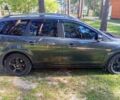 Сірий Форд Фокус, об'ємом двигуна 2 л та пробігом 318 тис. км за 6450 $, фото 5 на Automoto.ua