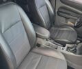 Серый Форд Фокус, объемом двигателя 1.6 л и пробегом 275 тыс. км за 4949 $, фото 15 на Automoto.ua