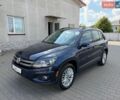 Сірий Форд Фокус, об'ємом двигуна 1.6 л та пробігом 320 тис. км за 4313 $, фото 5 на Automoto.ua