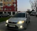 Сірий Форд Фокус, об'ємом двигуна 1.6 л та пробігом 305 тис. км за 5300 $, фото 1 на Automoto.ua
