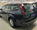 Форд Фокус 2008 в Кропивницком (Кировограде) на Automoto.ua Серый Форд Фокус, объемом двигателя 0 л и пробегом 180 тыс. км за 5800 $, фото 2 на Automoto.ua