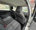 Сірий Форд Фокус, об'ємом двигуна 1.6 л та пробігом 224 тис. км за 6500 $, фото 45 на Automoto.ua