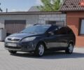 Сірий Форд Фокус, об'ємом двигуна 1.56 л та пробігом 296 тис. км за 4400 $, фото 1 на Automoto.ua