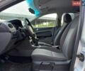 Сірий Форд Фокус, об'ємом двигуна 1.6 л та пробігом 202 тис. км за 4990 $, фото 14 на Automoto.ua