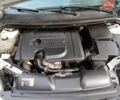 Сірий Форд Фокус, об'ємом двигуна 1.56 л та пробігом 250 тис. км за 5300 $, фото 7 на Automoto.ua