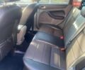 Сірий Форд Фокус, об'ємом двигуна 1.6 л та пробігом 237 тис. км за 5500 $, фото 8 на Automoto.ua