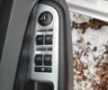 Сірий Форд Фокус, об'ємом двигуна 1.8 л та пробігом 295 тис. км за 5500 $, фото 15 на Automoto.ua