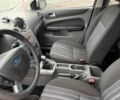 Сірий Форд Фокус, об'ємом двигуна 1.8 л та пробігом 245 тис. км за 5000 $, фото 2 на Automoto.ua
