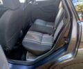 Форд Фокус 2009 в Сумах на Automoto.ua Серый Форд Фокус, объемом двигателя 1.6 л и пробегом 340 тыс. км за 4850 $, фото 8 на Automoto.ua