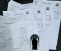 Сірий Форд Фокус, об'ємом двигуна 1.56 л та пробігом 281 тис. км за 5900 $, фото 33 на Automoto.ua