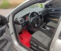 Серый Форд Фокус, объемом двигателя 1.8 л и пробегом 244 тыс. км за 5100 $, фото 8 на Automoto.ua