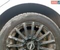 Сірий Форд Фокус, об'ємом двигуна 1.6 л та пробігом 308 тис. км за 4750 $, фото 4 на Automoto.ua