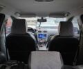 Сірий Форд Фокус, об'ємом двигуна 2 л та пробігом 310 тис. км за 5900 $, фото 3 на Automoto.ua