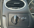 Форд Фокус 2009 у Хмельницькому на Automoto.ua Сірий Форд Фокус, об'ємом двигуна 1.6 л та пробігом 243 тис. км за 5499 $, фото 32 на Automoto.ua