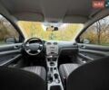 Сірий Форд Фокус, об'ємом двигуна 1.56 л та пробігом 246 тис. км за 5000 $, фото 9 на Automoto.ua