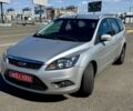 Серый Форд Фокус, объемом двигателя 0 л и пробегом 270 тыс. км за 5800 $, фото 1 на Automoto.ua