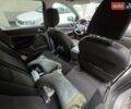 Форд Фокус 2009 у Тернополі на Automoto.ua Сірий Форд Фокус, об'ємом двигуна 1.8 л та пробігом 286 тис. км за 4200 $, фото 8 на Automoto.ua