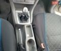 Сірий Форд Фокус, об'ємом двигуна 1.56 л та пробігом 240 тис. км за 4400 $, фото 25 на Automoto.ua