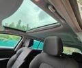 Сірий Форд Фокус, об'ємом двигуна 1.56 л та пробігом 281 тис. км за 5900 $, фото 36 на Automoto.ua