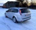 Сірий Форд Фокус, об'ємом двигуна 1.6 л та пробігом 299 тис. км за 5700 $, фото 3 на Automoto.ua