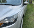 Форд Фокус 2009 у Івано-Франківську на Automoto.ua Сірий Форд Фокус, об'ємом двигуна 1.56 л та пробігом 196 тис. км за 6200 $, фото 1 на Automoto.ua