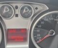 Форд Фокус 2009 у Черкасах на Automoto.ua Сірий Форд Фокус, об'ємом двигуна 0 л та пробігом 157 тис. км за 5999 $, фото 4 на Automoto.ua