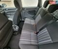 Сірий Форд Фокус, об'ємом двигуна 1.6 л та пробігом 257 тис. км за 5600 $, фото 4 на Automoto.ua
