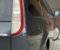 Сірий Форд Фокус, об'ємом двигуна 1.6 л та пробігом 235 тис. км за 6450 $, фото 64 на Automoto.ua