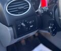 Сірий Форд Фокус, об'ємом двигуна 2 л та пробігом 264 тис. км за 5999 $, фото 18 на Automoto.ua