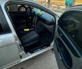 Сірий Форд Фокус, об'ємом двигуна 1.6 л та пробігом 340 тис. км за 5000 $, фото 9 на Automoto.ua