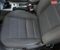 Сірий Форд Фокус, об'ємом двигуна 1.56 л та пробігом 258 тис. км за 5750 $, фото 24 на Automoto.ua