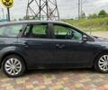 Сірий Форд Фокус, об'ємом двигуна 2 л та пробігом 276 тис. км за 5700 $, фото 7 на Automoto.ua