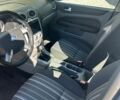 Сірий Форд Фокус, об'ємом двигуна 0 л та пробігом 191 тис. км за 5900 $, фото 16 на Automoto.ua