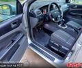 Форд Фокус 2009 у Миколаєві на Automoto.ua Сірий Форд Фокус, об'ємом двигуна 1.6 л та пробігом 0 тис. км за 5300 $, фото 4 на Automoto.ua
