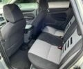 Сірий Форд Фокус, об'ємом двигуна 1.56 л та пробігом 241 тис. км за 5400 $, фото 12 на Automoto.ua