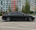 Сірий Форд Фокус, об'ємом двигуна 1.56 л та пробігом 281 тис. км за 5900 $, фото 17 на Automoto.ua