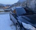 Сірий Форд Фокус, об'ємом двигуна 1.56 л та пробігом 200 тис. км за 5900 $, фото 3 на Automoto.ua