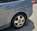 Форд Фокус 2009 у Долине на Automoto.ua Сірий Форд Фокус, об'ємом двигуна 2 л та пробігом 296 тис. км за 5550 $, фото 10 на Automoto.ua