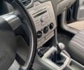 Форд Фокус 2009 у Житомирі на Automoto.ua Сірий Форд Фокус, об'ємом двигуна 1.6 л та пробігом 258 тис. км за 5700 $, фото 5 на Automoto.ua